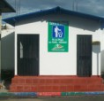 /album/fotos-de-nuestras-instalaciones/cuaro-002-jpg/